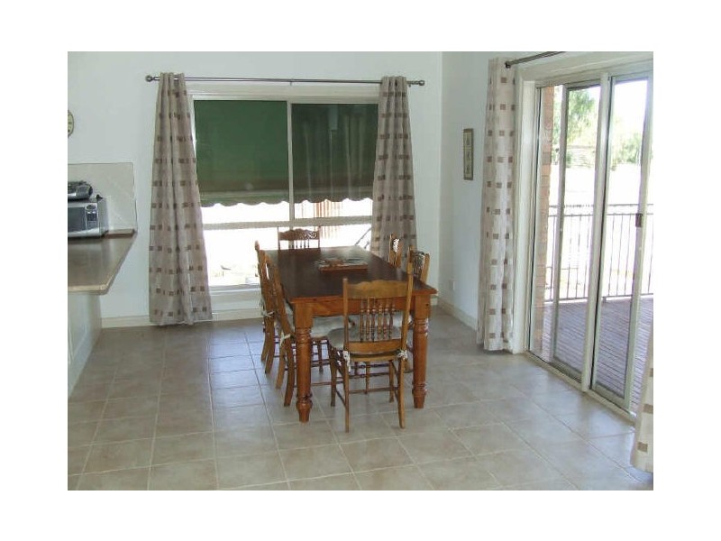 107 Morgan Street, Broken Hill NSW 2880