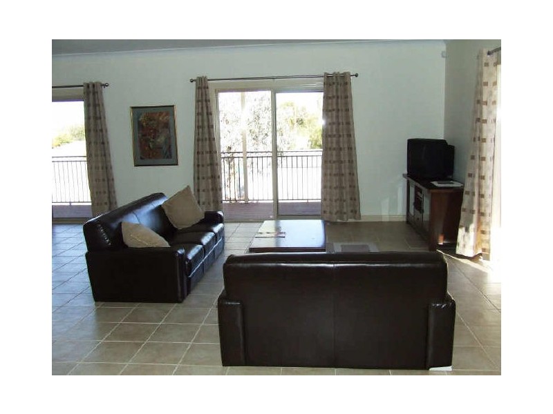 107 Morgan Street, Broken Hill NSW 2880