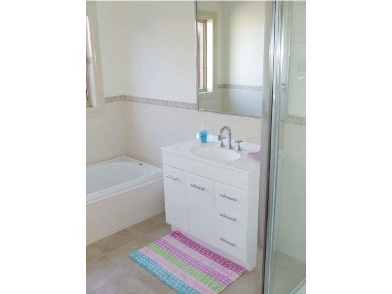 107 Morgan Street, Broken Hill NSW 2880