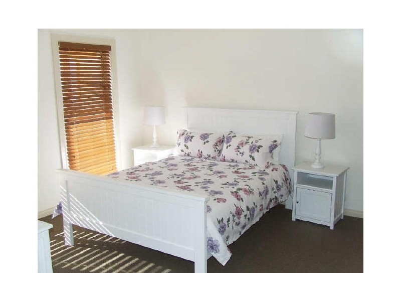 107 Morgan Street, Broken Hill NSW 2880