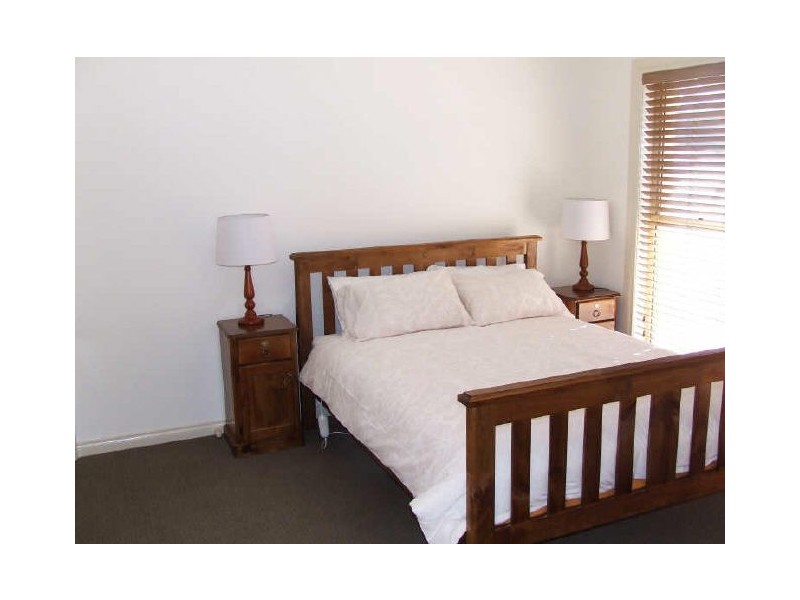 107 Morgan Street, Broken Hill NSW 2880