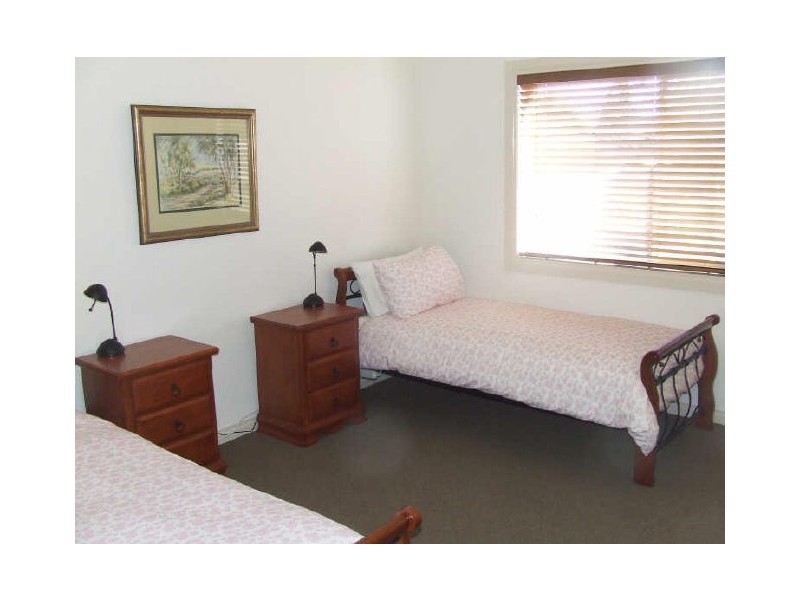 107 Morgan Street, Broken Hill NSW 2880