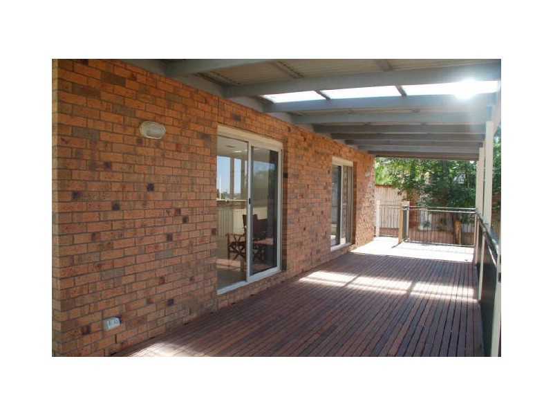 107 Morgan Street, Broken Hill NSW 2880