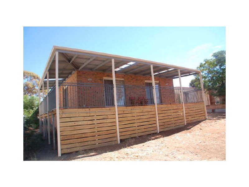 107 Morgan Street, Broken Hill NSW 2880