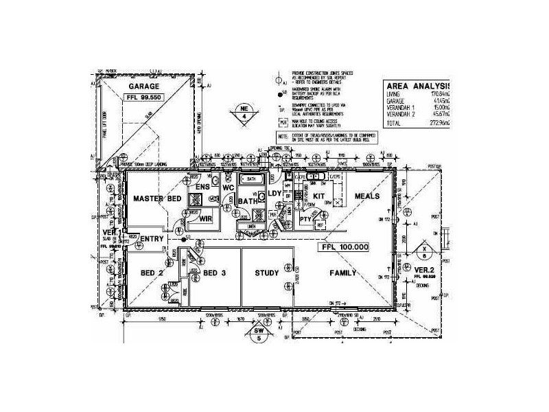 107 Morgan Street, Broken Hill NSW 2880