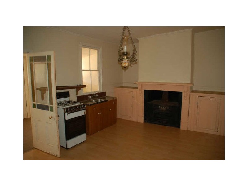 113 Ryan Street, Broken Hill NSW 2880