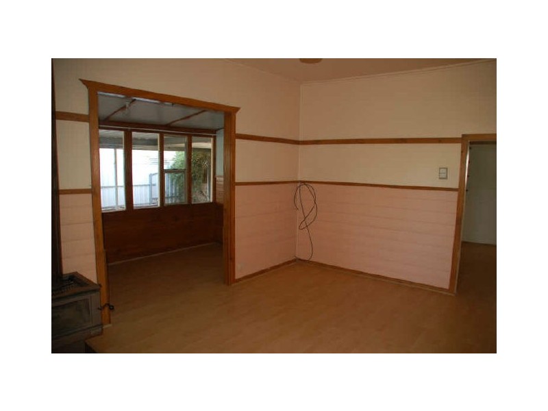 113 Ryan Street, Broken Hill NSW 2880