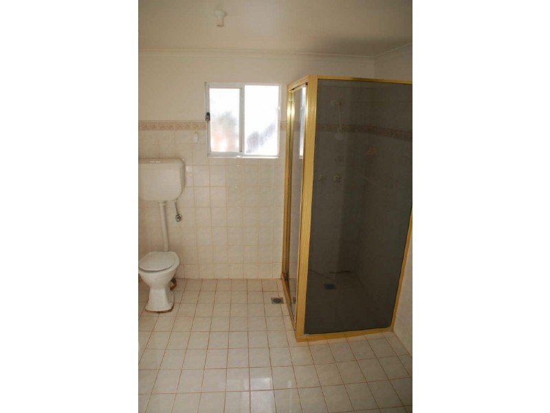 113 Ryan Street, Broken Hill NSW 2880