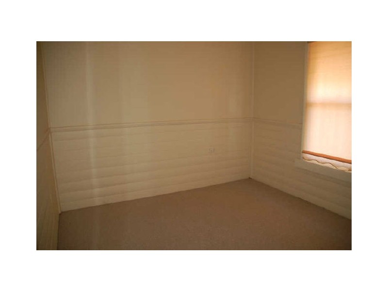 113 Ryan Street, Broken Hill NSW 2880