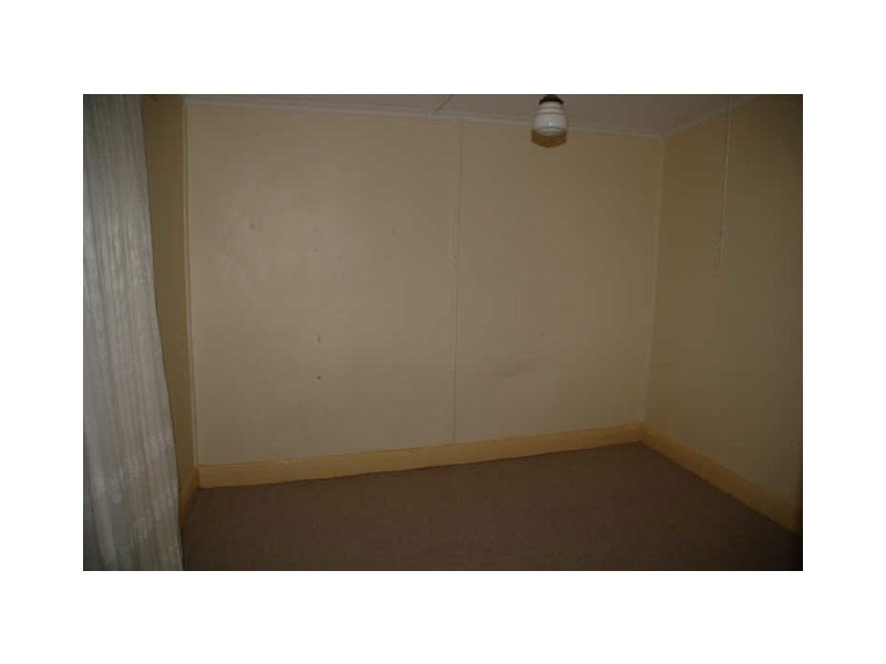 113 Ryan Street, Broken Hill NSW 2880