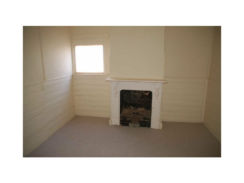 113 Ryan Street, Broken Hill NSW 2880