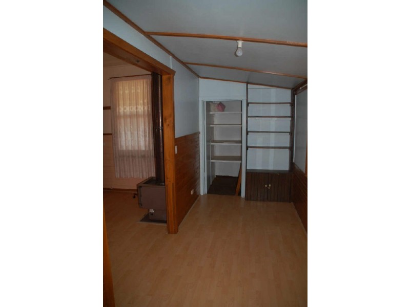 113 Ryan Street, Broken Hill NSW 2880