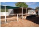 113 Ryan Street, Broken Hill NSW 2880