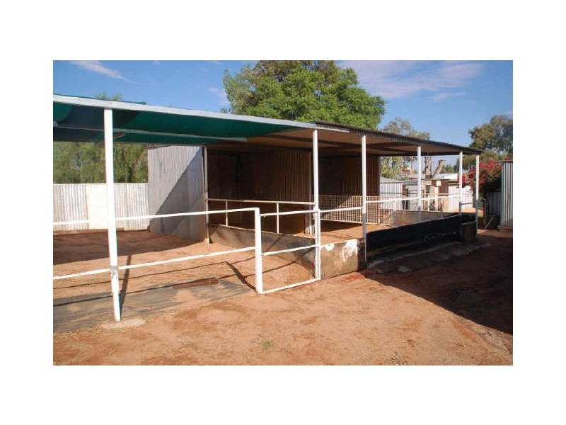 113 Ryan Street, Broken Hill NSW 2880