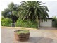 168 Nicholls Street, Broken Hill NSW 2880