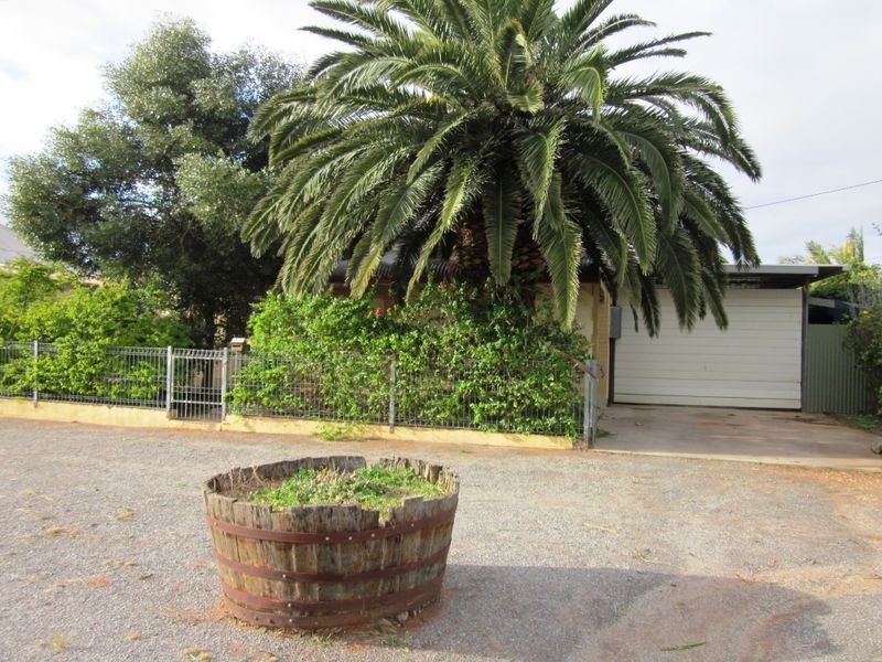 168 Nicholls Street, Broken Hill NSW 2880