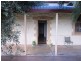 168 Nicholls Street, Broken Hill NSW 2880