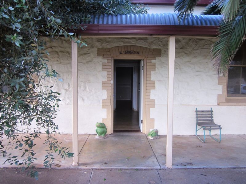 168 Nicholls Street, Broken Hill NSW 2880