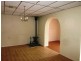 168 Nicholls Street, Broken Hill NSW 2880