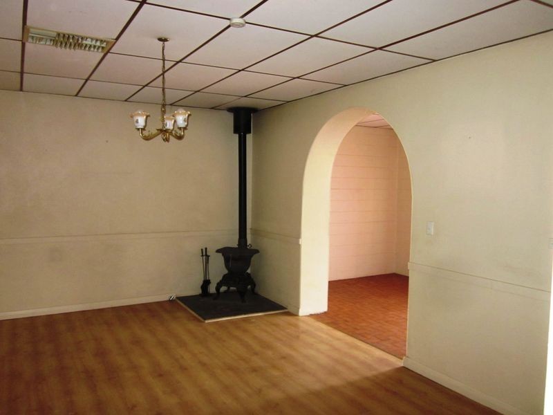 168 Nicholls Street, Broken Hill NSW 2880