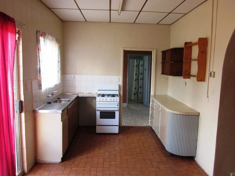 168 Nicholls Street, Broken Hill NSW 2880