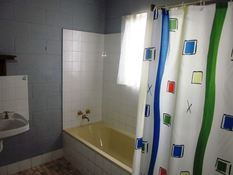 168 Nicholls Street, Broken Hill NSW 2880