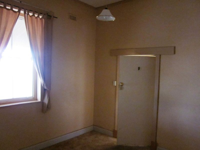 168 Nicholls Street, Broken Hill NSW 2880