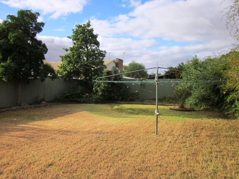 168 Nicholls Street, Broken Hill NSW 2880