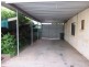 168 Nicholls Street, Broken Hill NSW 2880