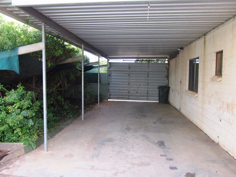 168 Nicholls Street, Broken Hill NSW 2880