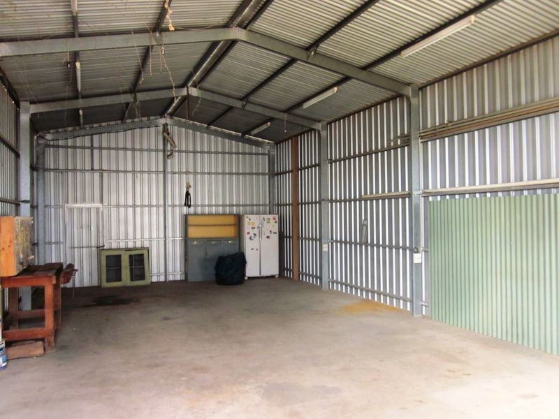 168 Nicholls Street, Broken Hill NSW 2880