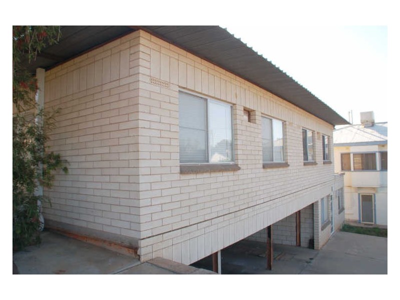 5/89 Marks Street, Broken Hill NSW 2880