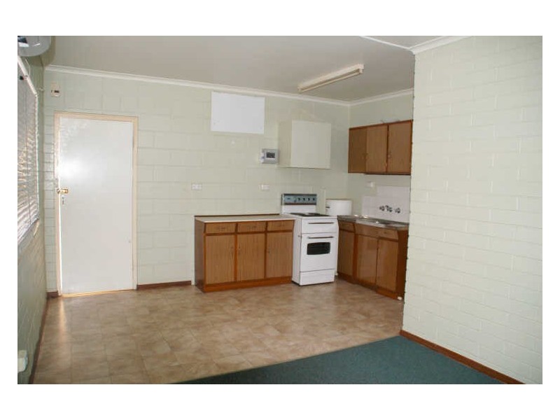 5/89 Marks Street, Broken Hill NSW 2880