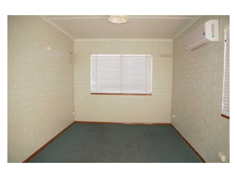 5/89 Marks Street, Broken Hill NSW 2880