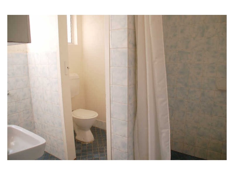 5/89 Marks Street, Broken Hill NSW 2880