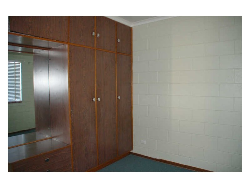 5/89 Marks Street, Broken Hill NSW 2880