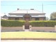 344 Oxide Street, Broken Hill NSW 2880