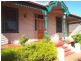 344 Oxide Street, Broken Hill NSW 2880