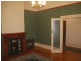 344 Oxide Street, Broken Hill NSW 2880
