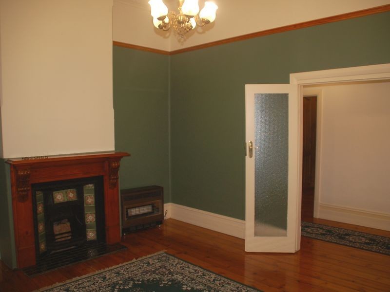 344 Oxide Street, Broken Hill NSW 2880