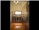 344 Oxide Street, Broken Hill NSW 2880