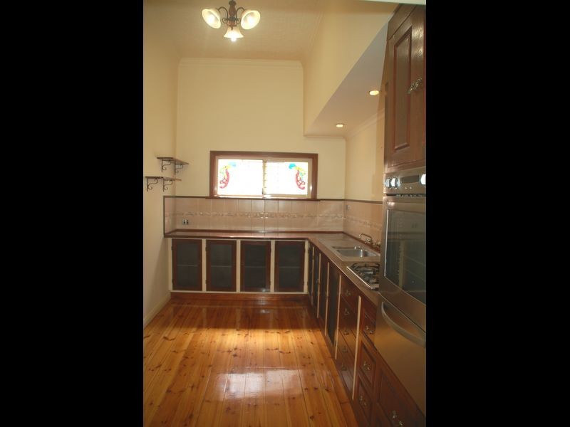 344 Oxide Street, Broken Hill NSW 2880