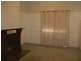344 Oxide Street, Broken Hill NSW 2880