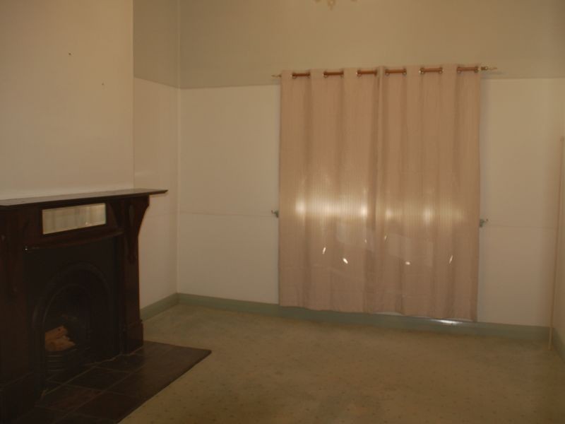 344 Oxide Street, Broken Hill NSW 2880