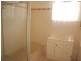 344 Oxide Street, Broken Hill NSW 2880