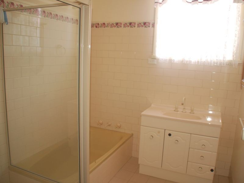 344 Oxide Street, Broken Hill NSW 2880