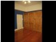 344 Oxide Street, Broken Hill NSW 2880