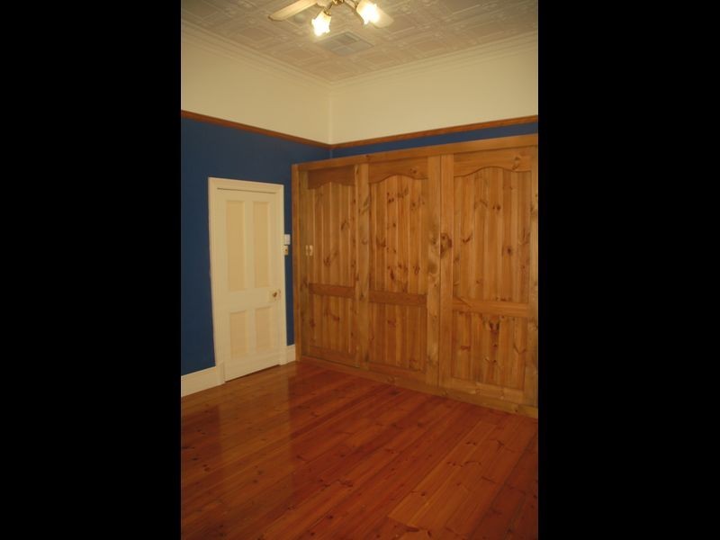 344 Oxide Street, Broken Hill NSW 2880