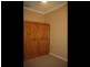 344 Oxide Street, Broken Hill NSW 2880