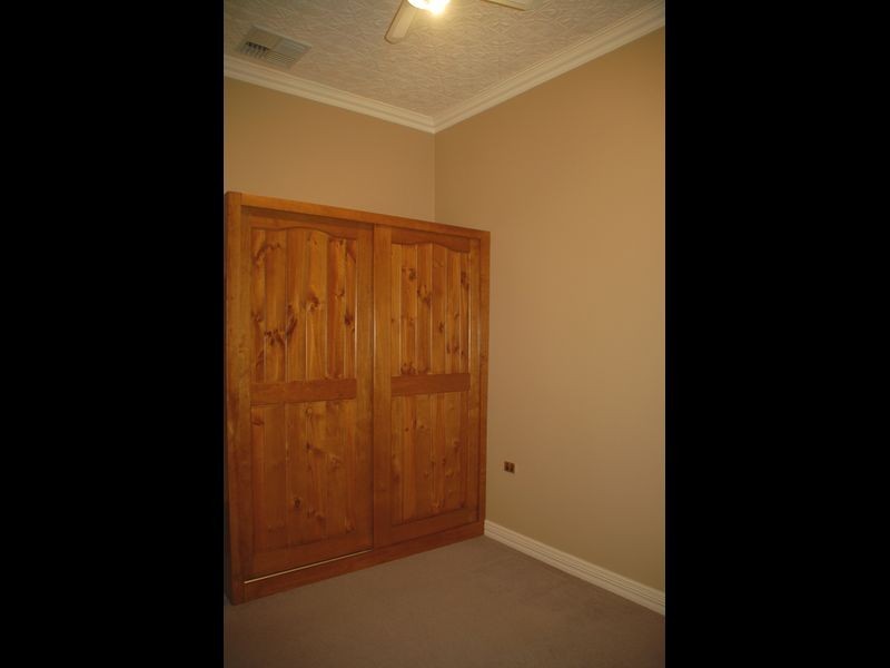 344 Oxide Street, Broken Hill NSW 2880